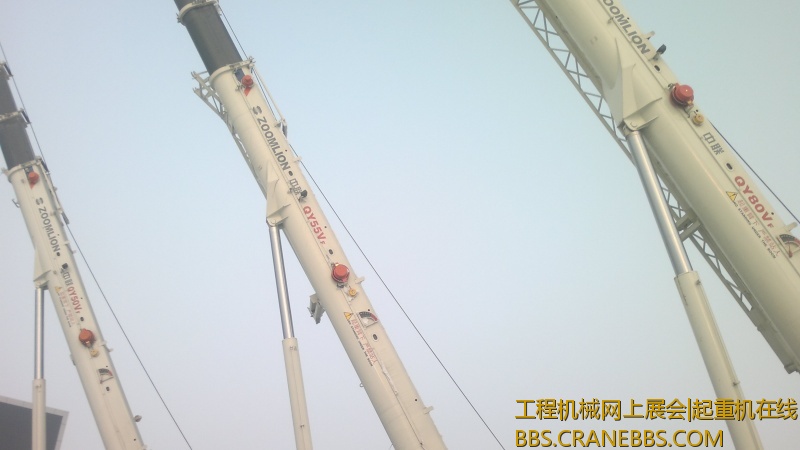 2012-12-09-8255.jpg