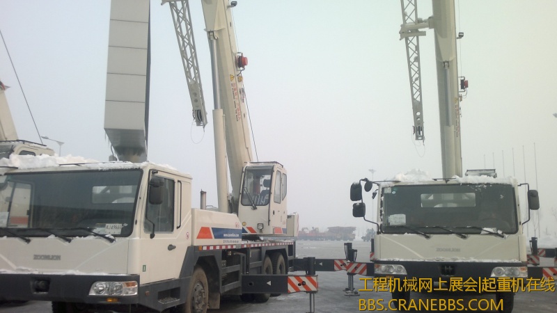 2012-12-09-8268.jpg