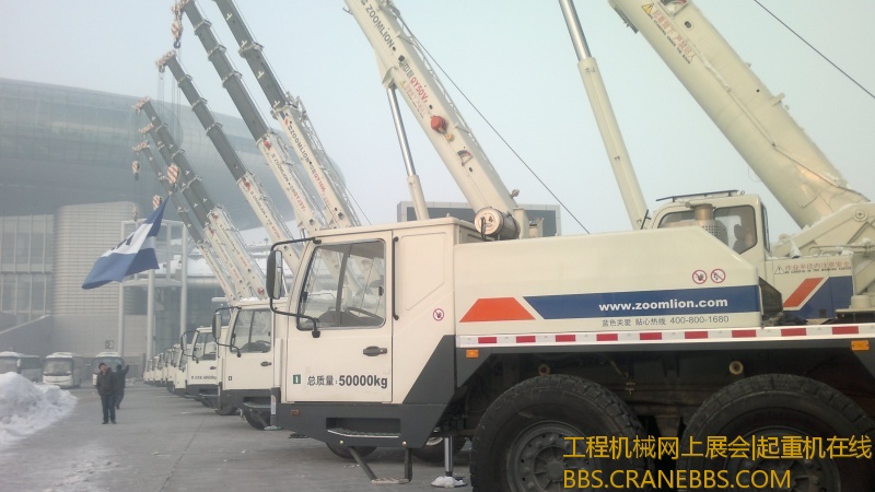 2012-12-09-8259.jpg