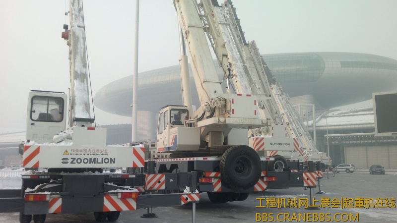 2012-12-09-8260.jpg