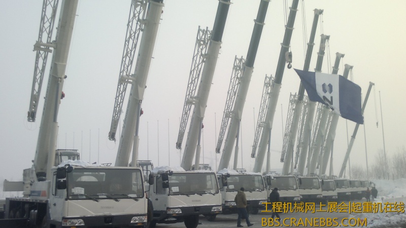 2012-12-09-8279.jpg