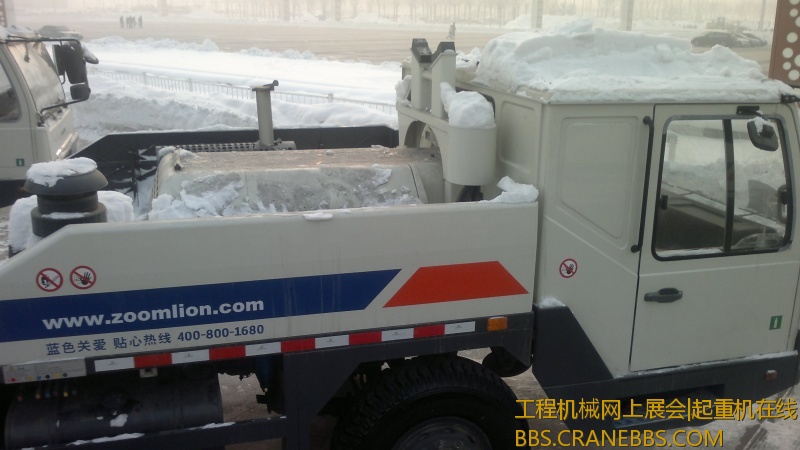 2012-12-09-8271.jpg