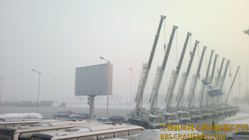 2012-12-09-8280.jpg