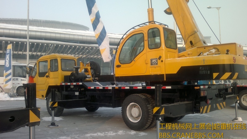 2012-12-08-8204.jpg