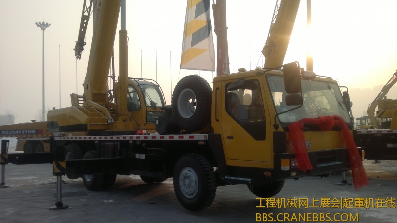 2012-12-08-8207.jpg