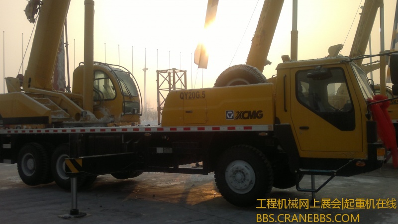 2012-12-08-8208.jpg
