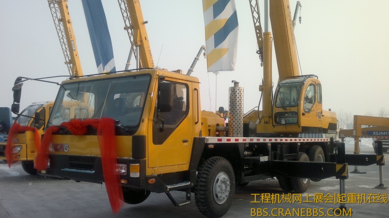 2012-12-08-8209.jpg