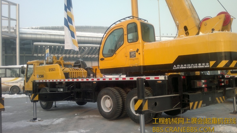 2012-12-08-8201.jpg