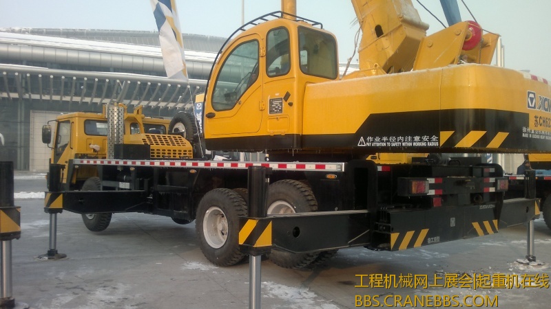 2012-12-08-8202.jpg