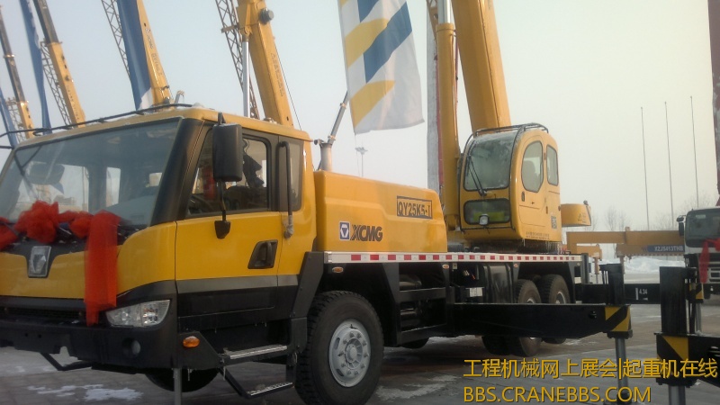 2012-12-08-8215.jpg