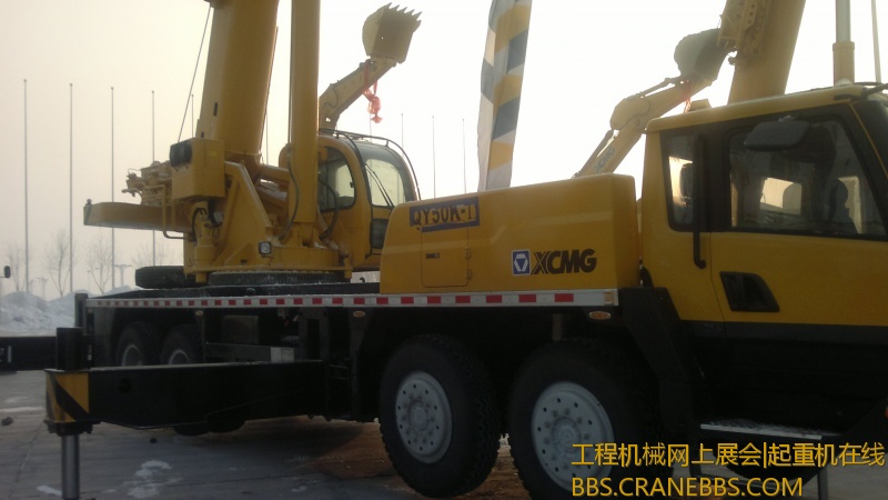 2012-12-08-8216.jpg