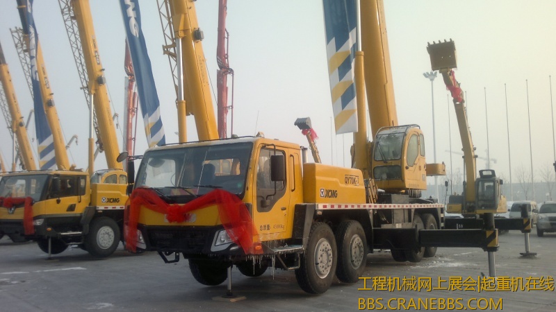 2012-12-08-8218.jpg