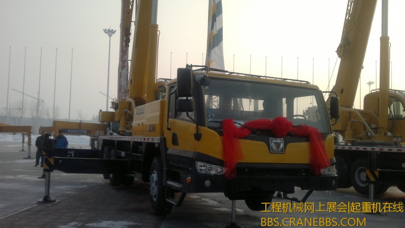 2012-12-08-8210.jpg