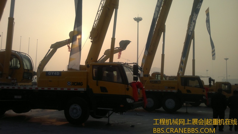 2012-12-08-8211.jpg