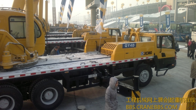 2012-12-08-8212.jpg