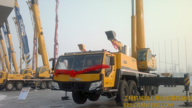 2012-12-08-8220.jpg