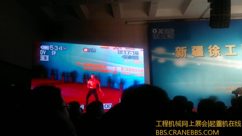 2012-12-08-8231.jpg