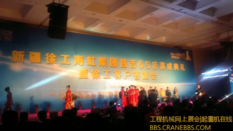 2012-12-08-8232.jpg