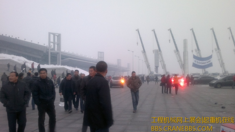 2012-12-09-8287.jpg