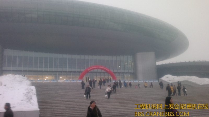 2012-12-09-8288.jpg