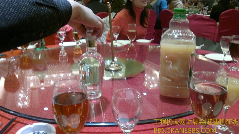 2012-12-09-8291.jpg