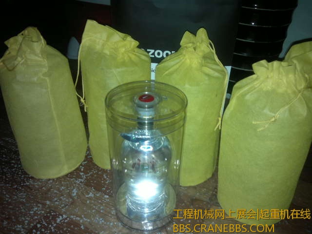 2012-12-09-8300.jpg