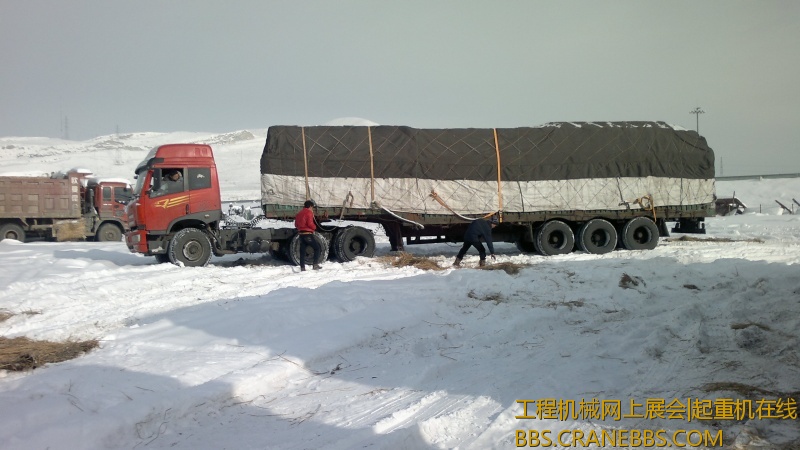 2012-12-05-8170.jpg