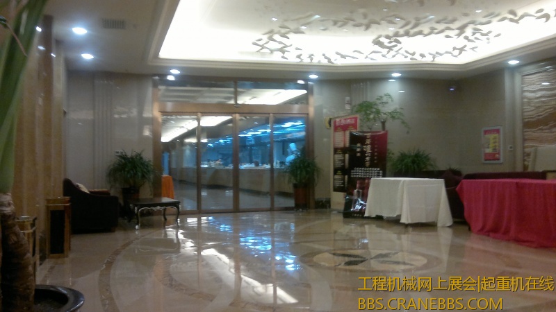 2012-12-09-8294.jpg