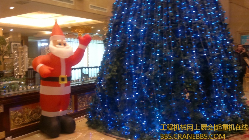 2012-12-09-8295.jpg