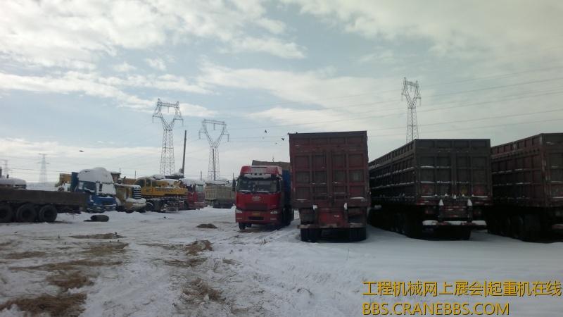 2012-12-05-8175.jpg
