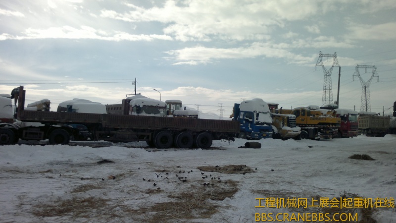 2012-12-05-8176.jpg