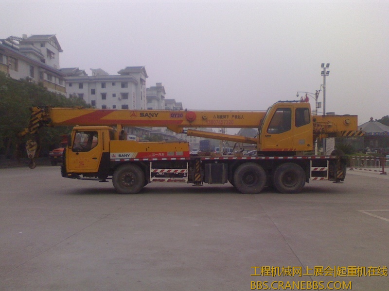 IMG1008160700.jpg