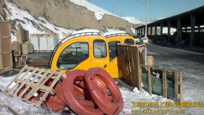 2012-12-10-8301.jpg