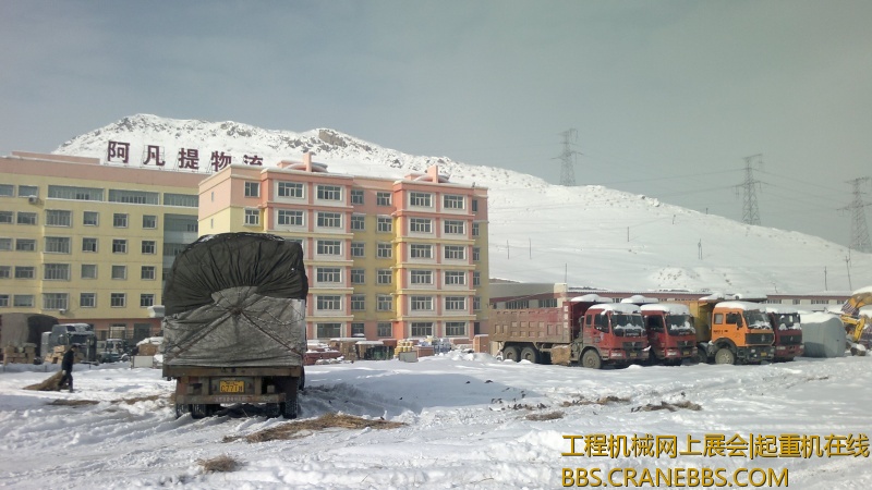 2012-12-05-8173.jpg