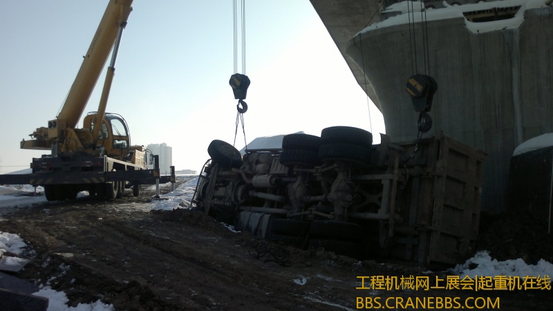 2012-12-10-8310.jpg