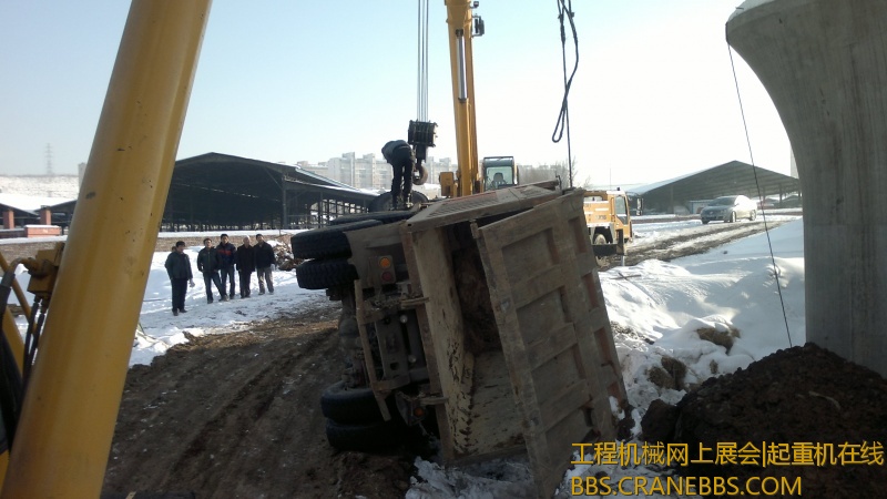 2012-12-10-8312.jpg