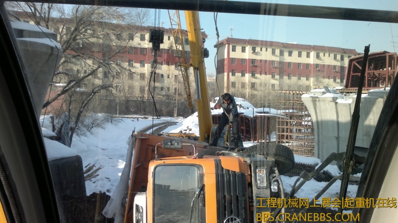 2012-12-10-8313.jpg