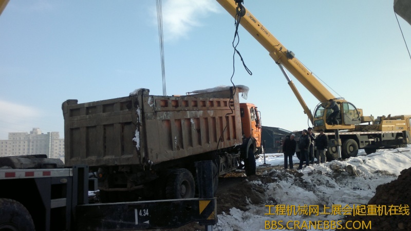 2012-12-10-8314.jpg