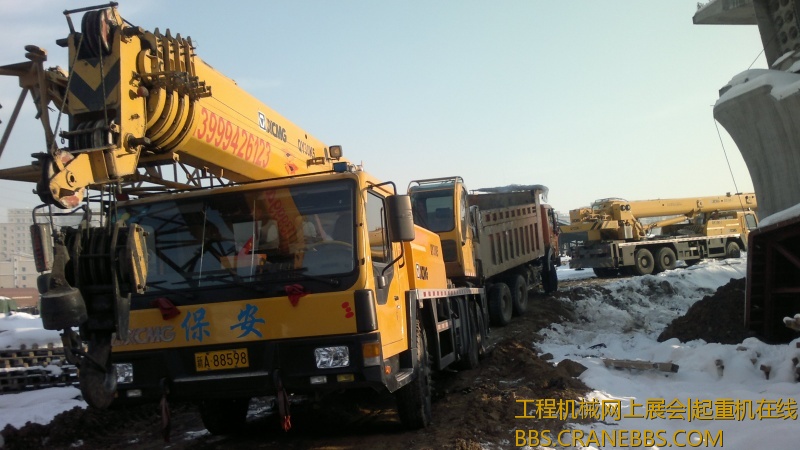 2012-12-10-8315.jpg