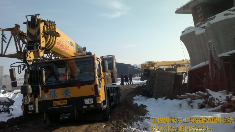 2012-12-10-8306.jpg