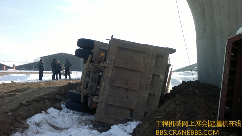 2012-12-10-8307.jpg