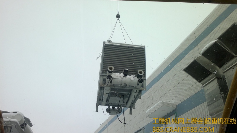 2012-12-13-8323.jpg