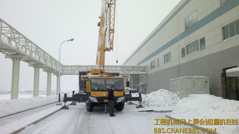 2012-12-13-8324.jpg