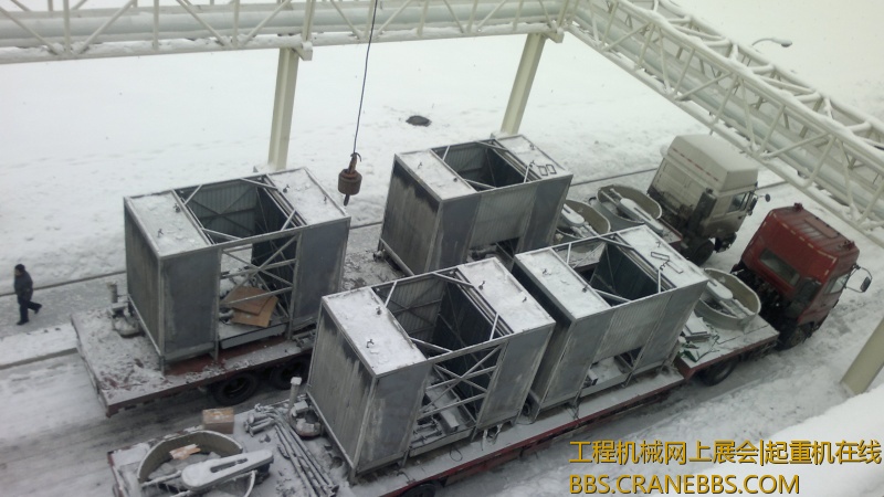 2012-12-13-8327.jpg