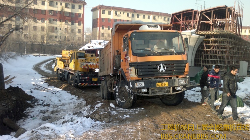 2012-12-10-8316.jpg