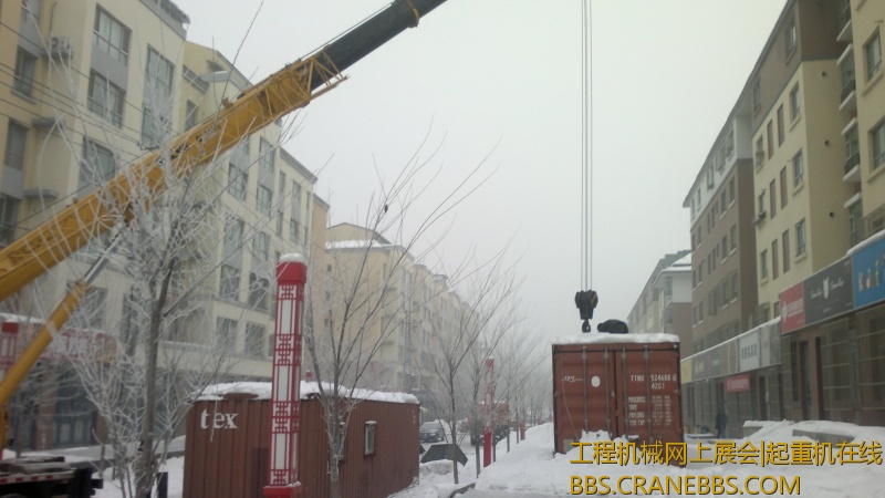 2012-12-12-8318.jpg