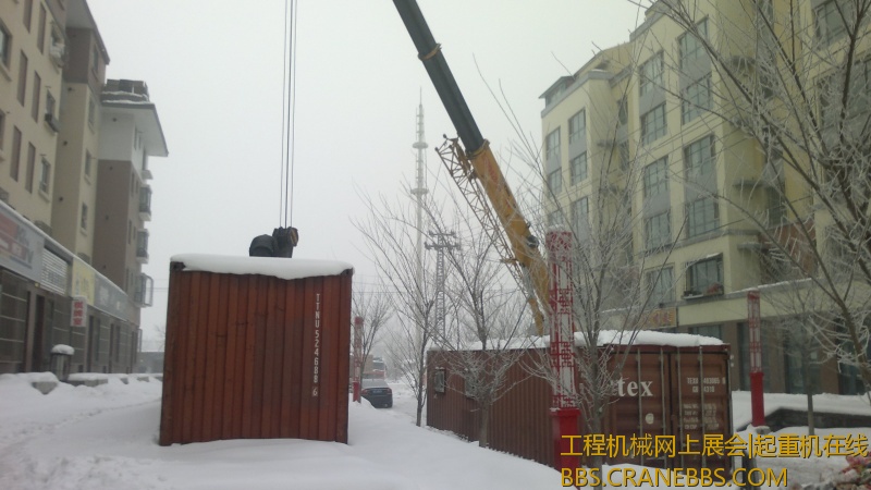 2012-12-12-8319.jpg