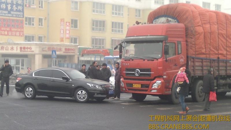 2012-12-12-8321.jpg