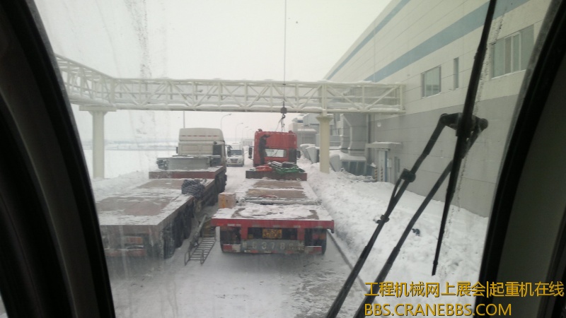 2012-12-13-8332.jpg