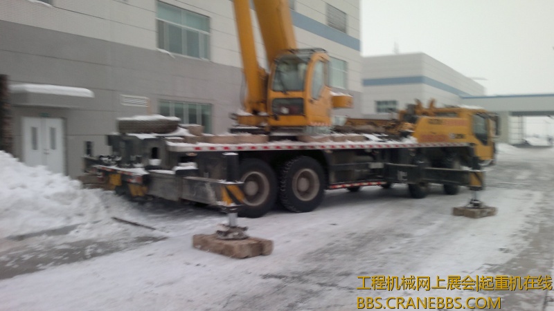 2012-12-13-8333.jpg